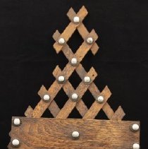 Lhm E.1977.4537 (2) Edited